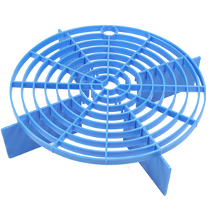 Scratchshield Filter Blauw Scratchshield Filter Blauw